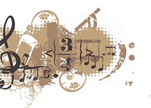 背景音樂(lè)