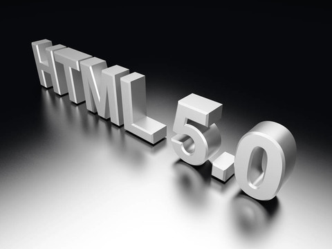 HTML 5