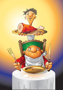 restaurant-2