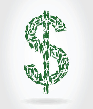 dollar3