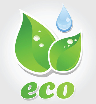 ecology3
