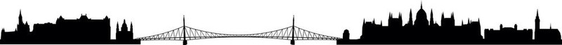 skyline_budapest