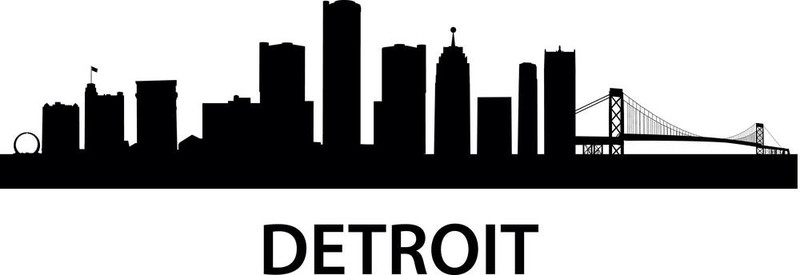 skyline_detroit