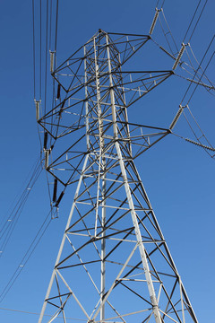 電能