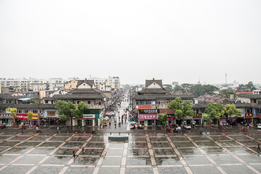 鳳陽(yáng)
