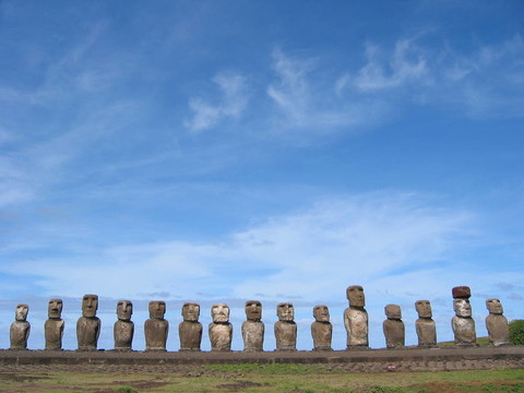 阿虎tangariki