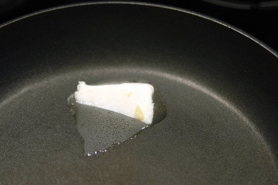 繪制脂肪