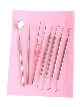 Dentisty試劑盒