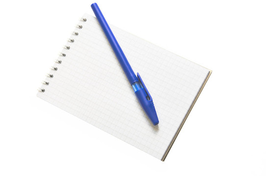 處理與書(shū)寫(xiě)的書(shū)