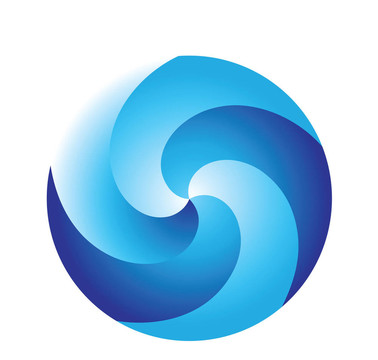 渦流