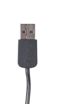 USB電纜