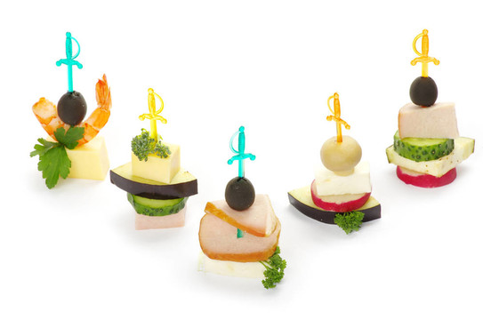 CANape