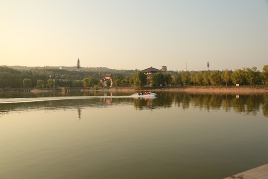 山水風(fēng)景