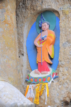 瑪尼石