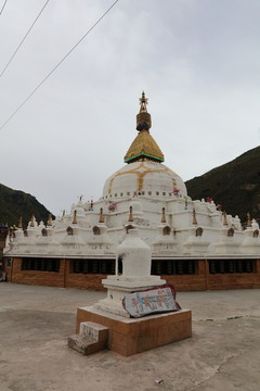 瑪尼石