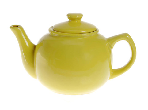 茶壺