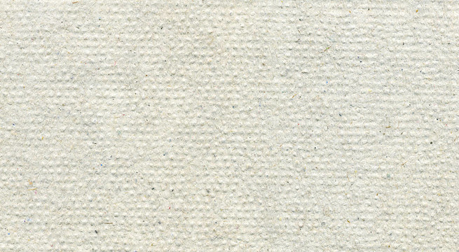 白色紙的質(zhì)地