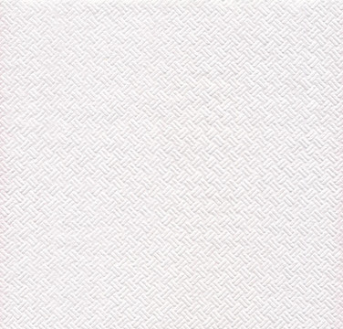 白色紙的質(zhì)地