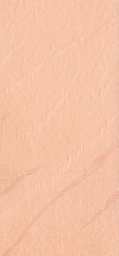 粉色织物纹理