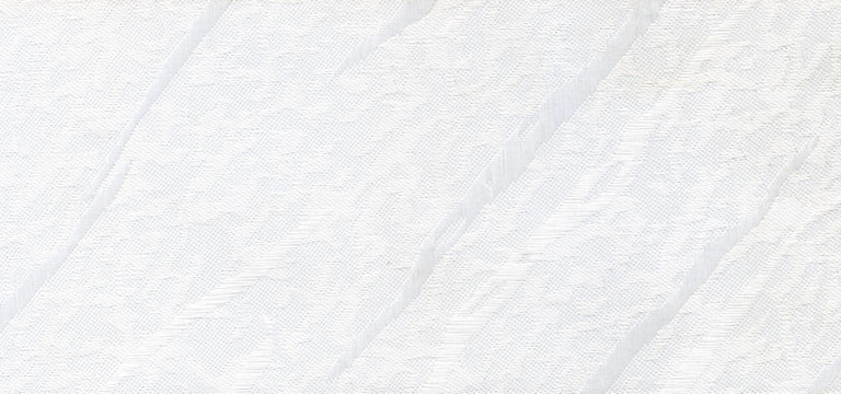 灰色的織物紋理