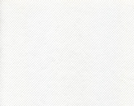 白紙紋理