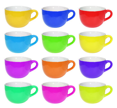 杯