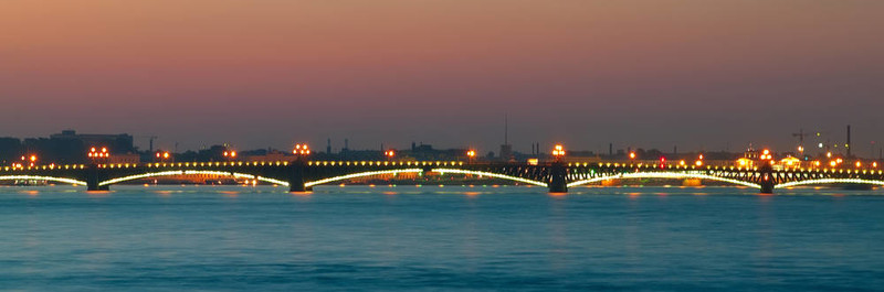 宮橋