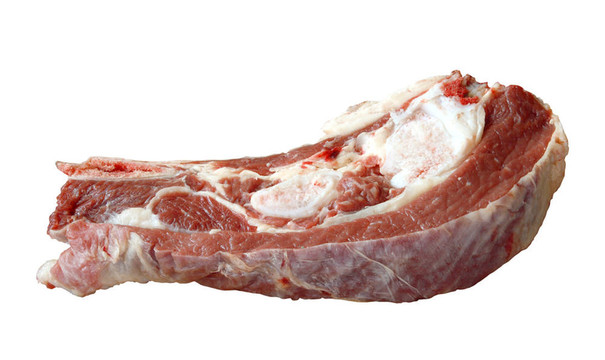 一塊肉