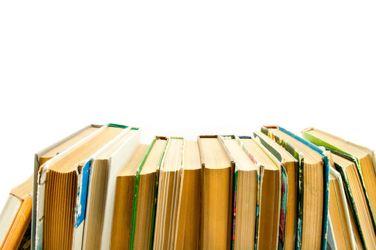 書