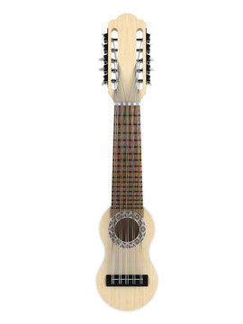 charango