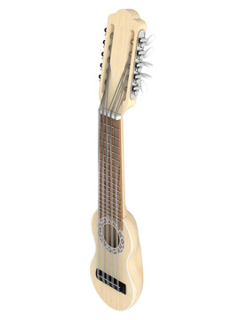 charango