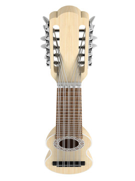 charango