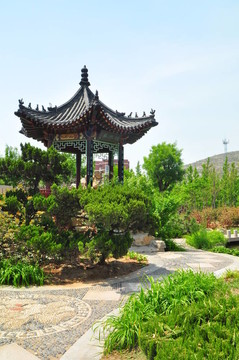 寺jinan1284