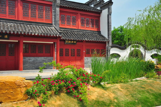 濟南寺1250