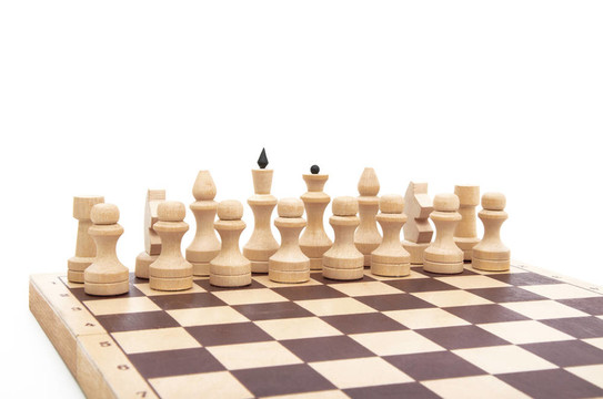 棋牌游戲