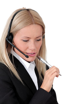 女企業(yè)家