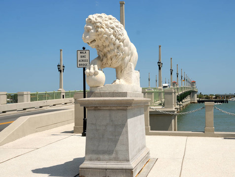 獅子橋