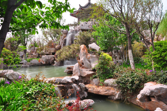 寺jinan9447