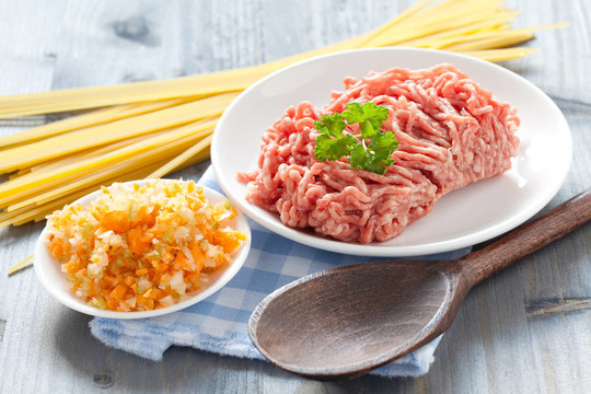 醬油肉醬成分