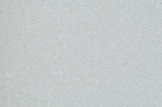 灰色的紙張紋理