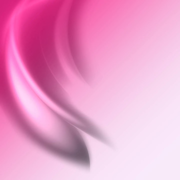 優(yōu)雅的背景設(shè)計(jì)與空間為您的文字