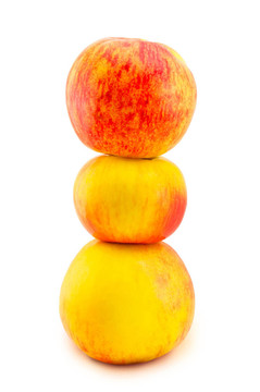 蘋(píng)果