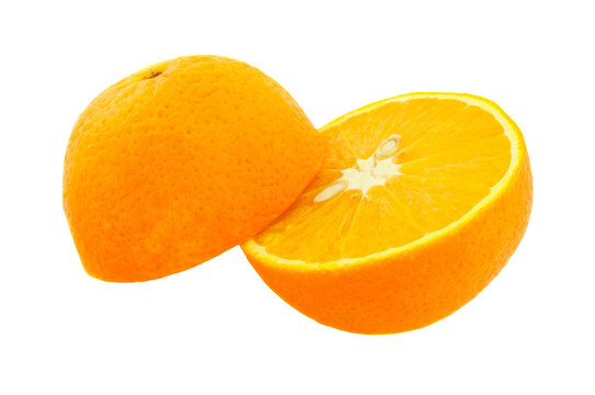 切oranges_3