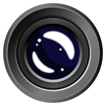 相機(jī)鏡頭