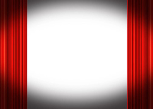 西區(qū)表演