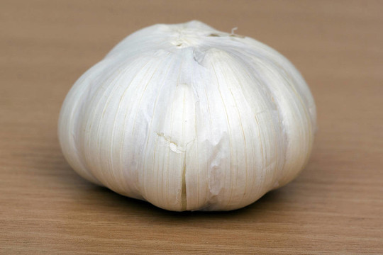 大蒜