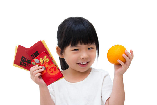 新年快樂