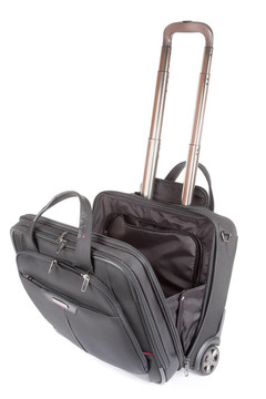 cruisbag
