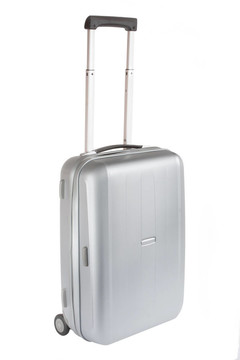 cruisbag