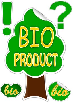 生物制品